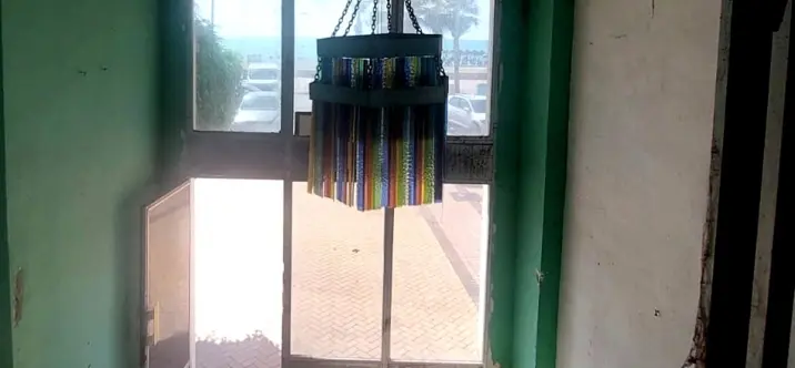 Venta de local comercial en Los Boliches 1