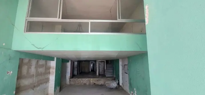 Venta de local comercial en Los Boliches 3