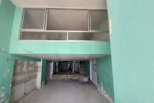 Image 4 thumb