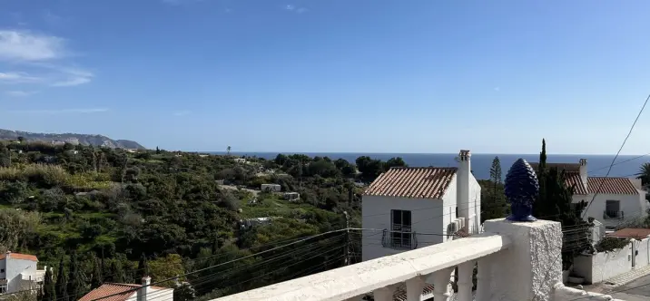 Oтдельно стоящая вилла R4940683 0