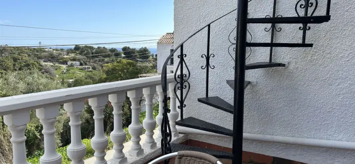 Oтдельно стоящая вилла R4940683 3