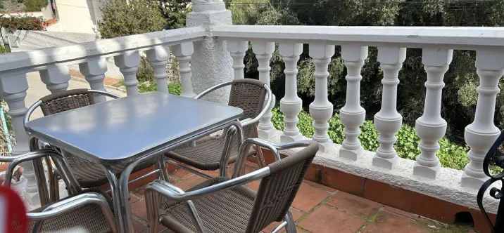 Oтдельно стоящая вилла R4940683 4