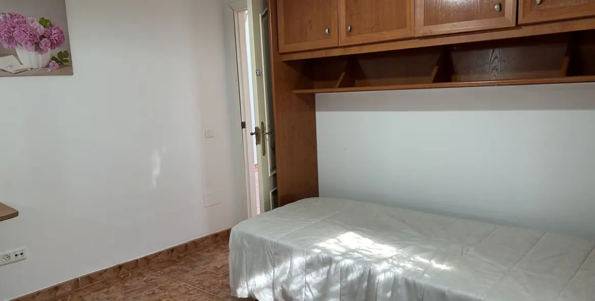 Sale of detached villa in Nerja 16