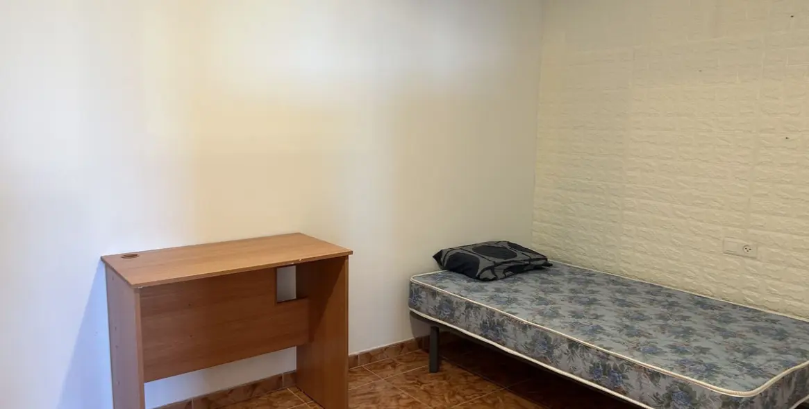 Sale of detached villa in Nerja 18