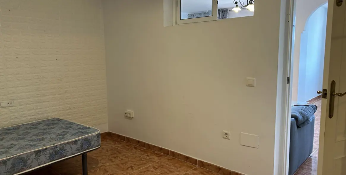 Sale of detached villa in Nerja 19