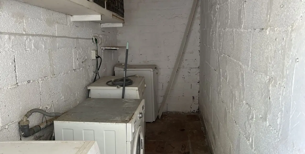 Продажа  отдельно стоящей виллы в Nerja 26