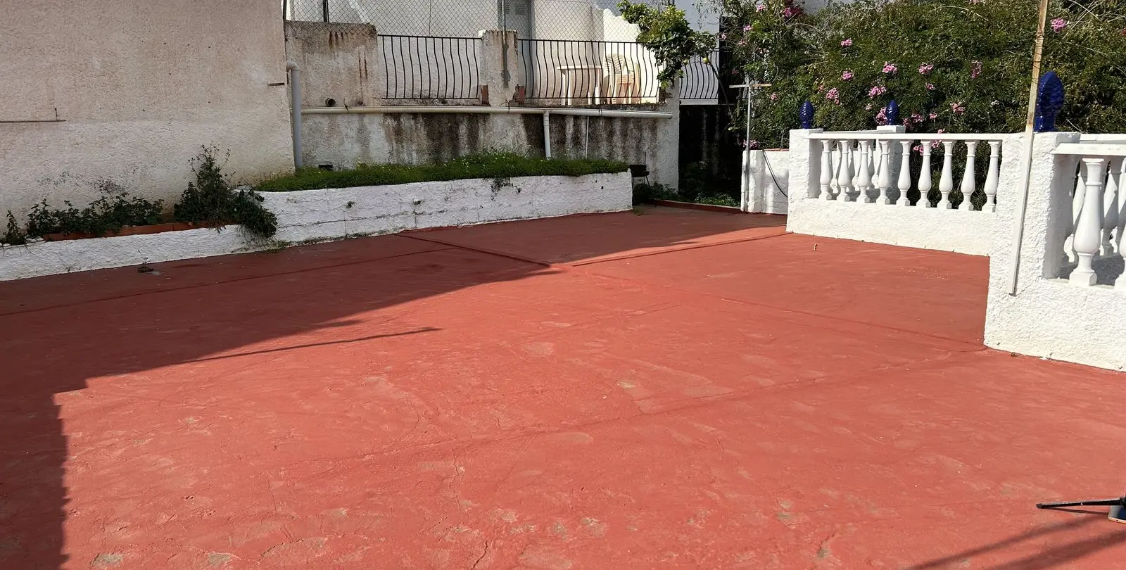 Sale of detached villa in Nerja 3