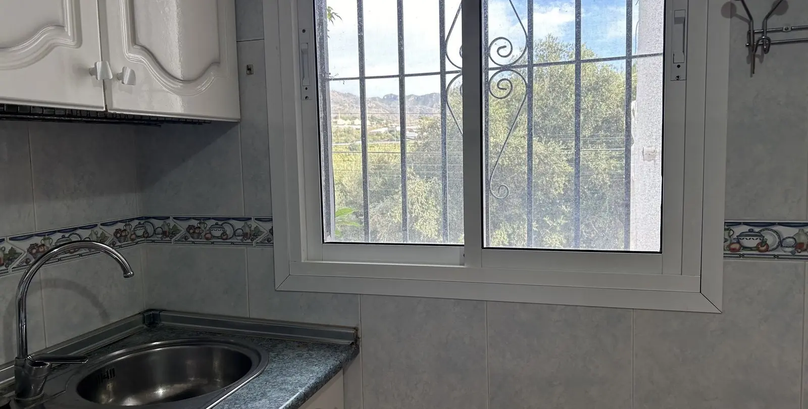Sale of detached villa in Nerja 8