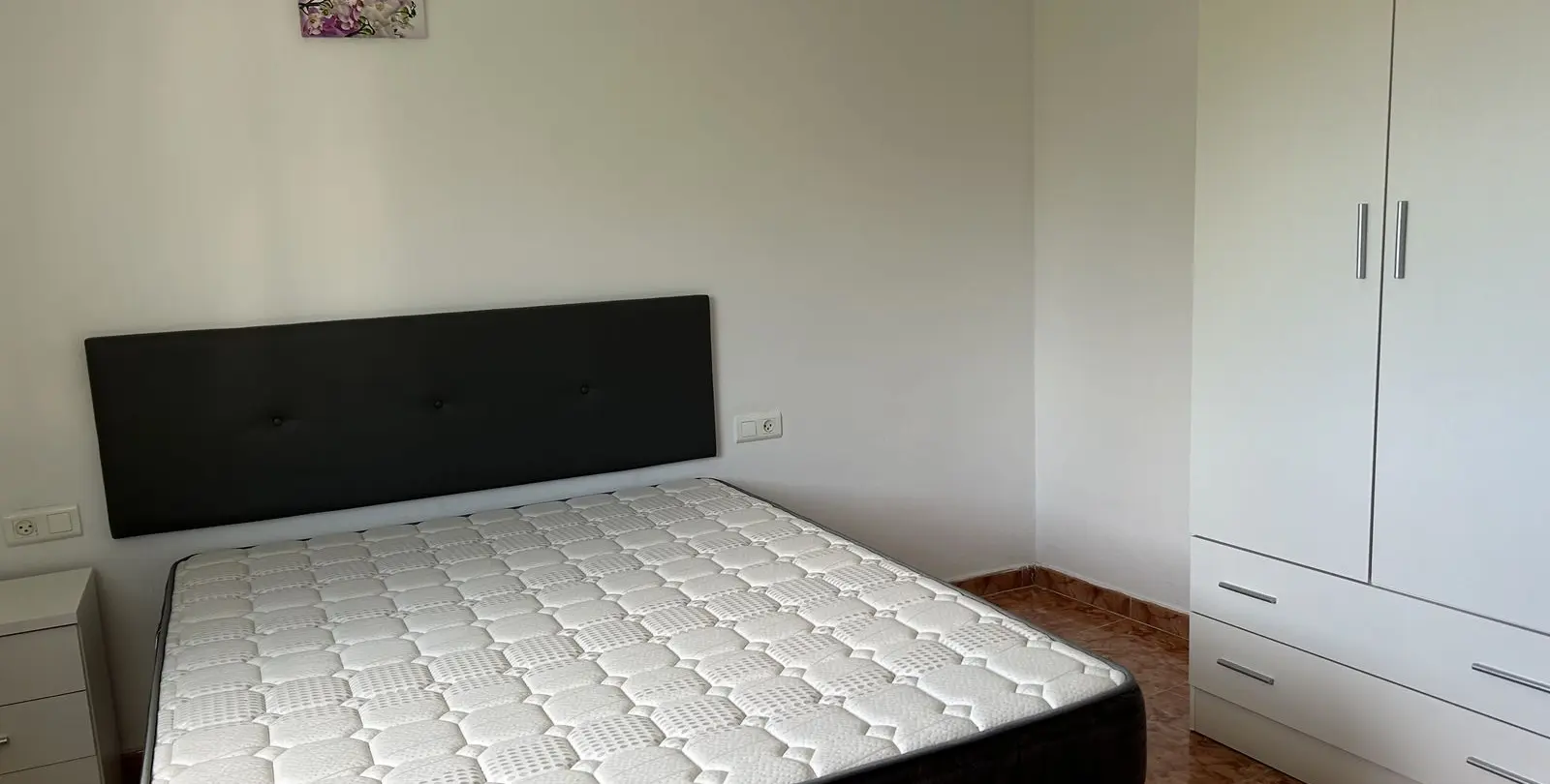 Sale of detached villa in Nerja 14