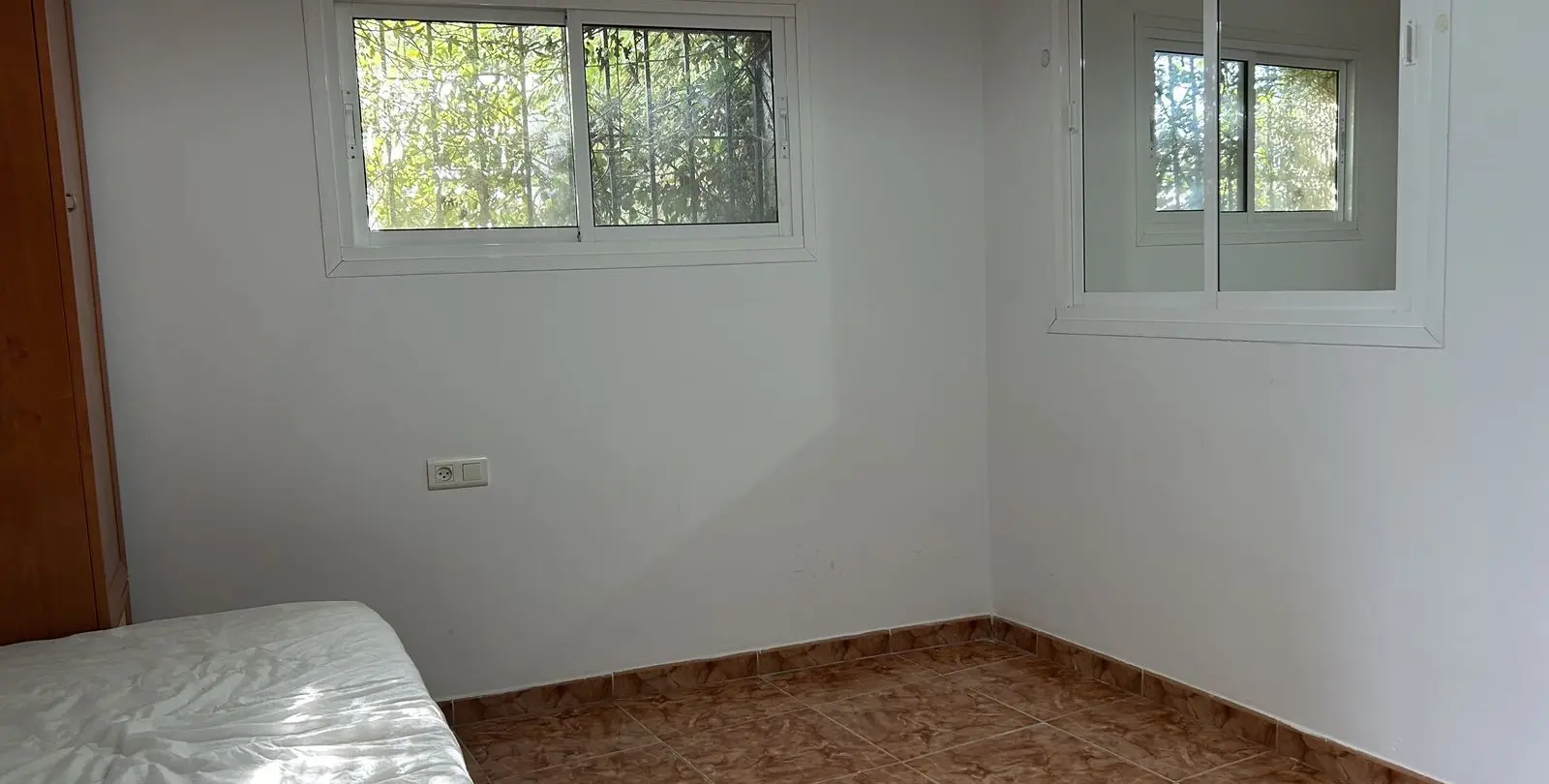 Sale of detached villa in Nerja 17