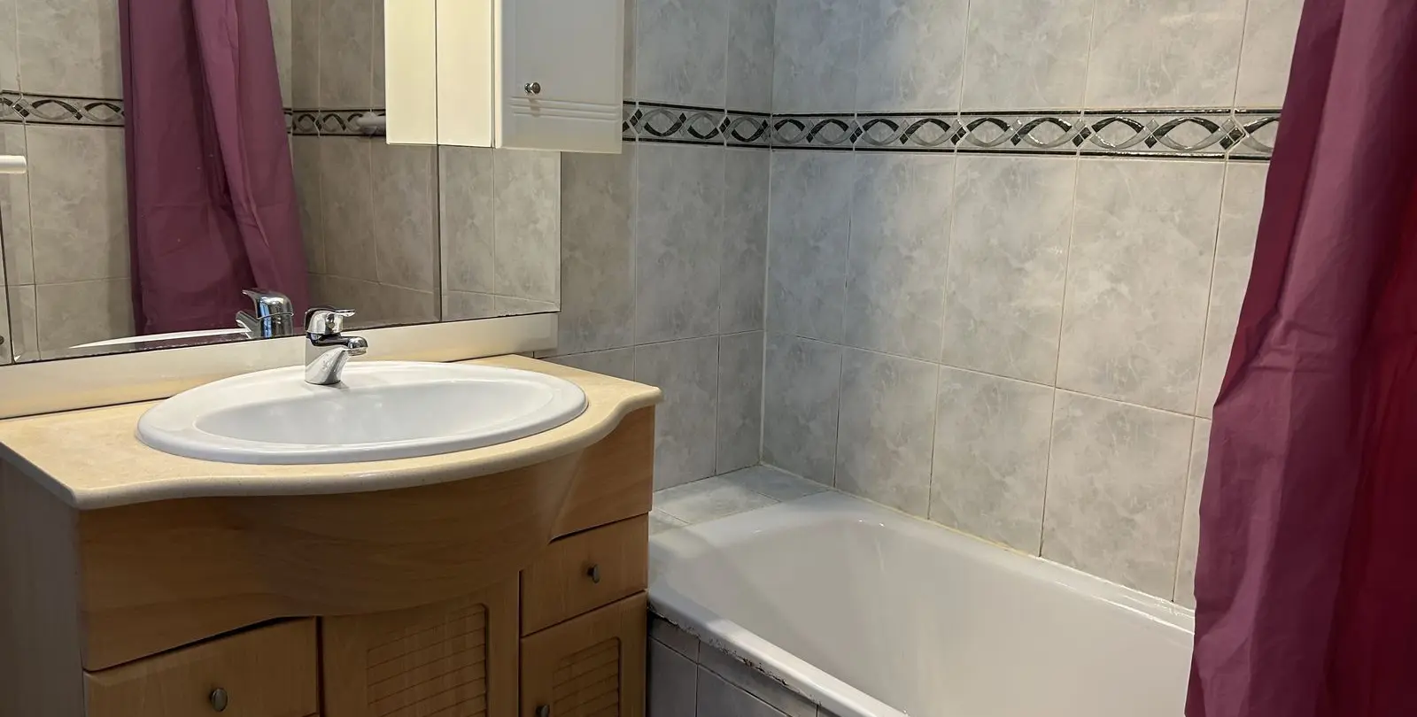 Sale of detached villa in Nerja 25