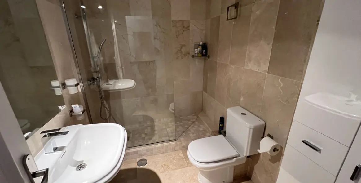 Продажа таунхауса в El Paraiso 17