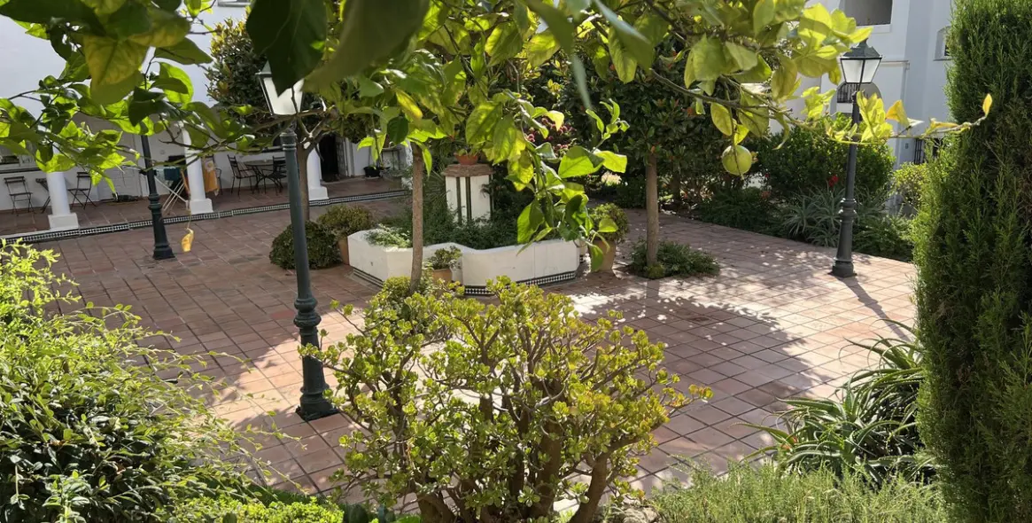 Продажа таунхауса в El Paraiso 20