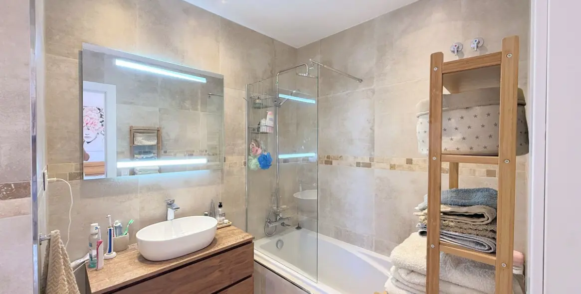 Продажа таунхауса в Estepona 17