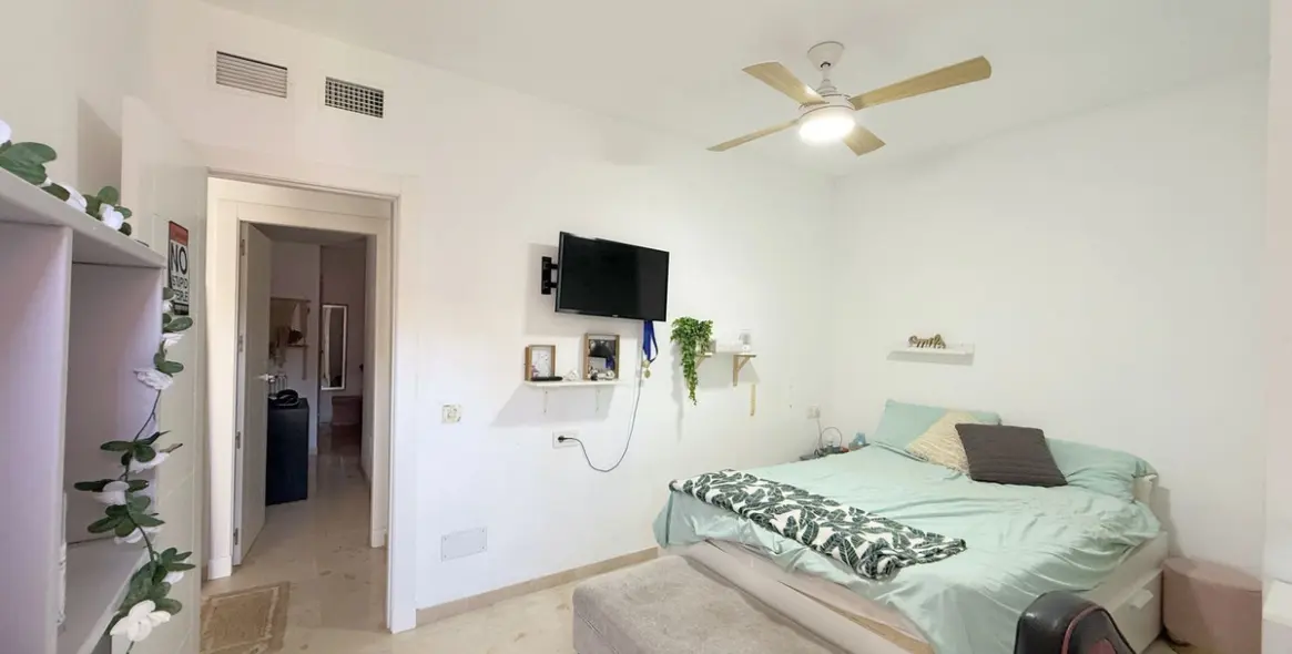 Продажа таунхауса в Estepona 19