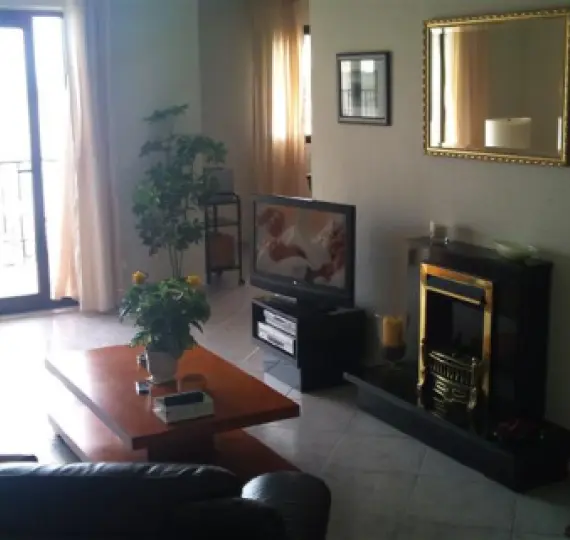 Продажа пентхауса в La Duquesa