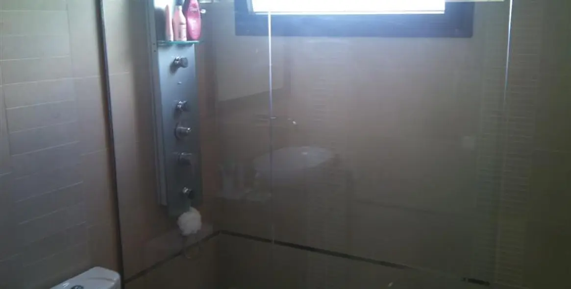 Venta de ático en La Duquesa 7