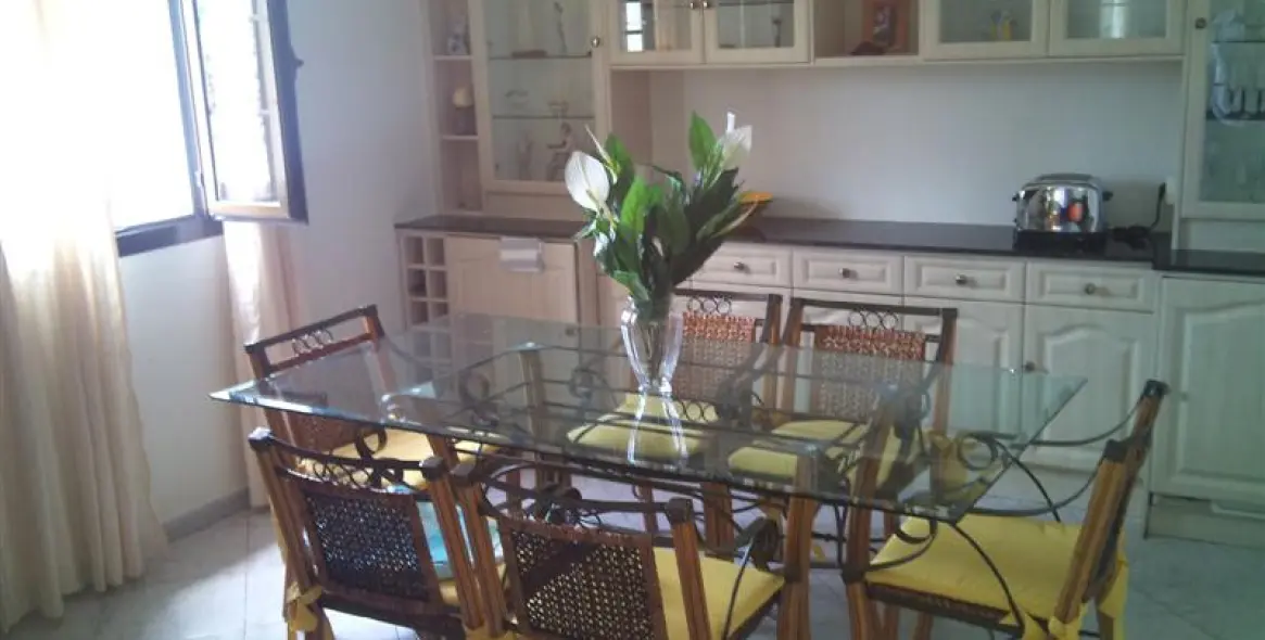 Venta de ático en La Duquesa 8