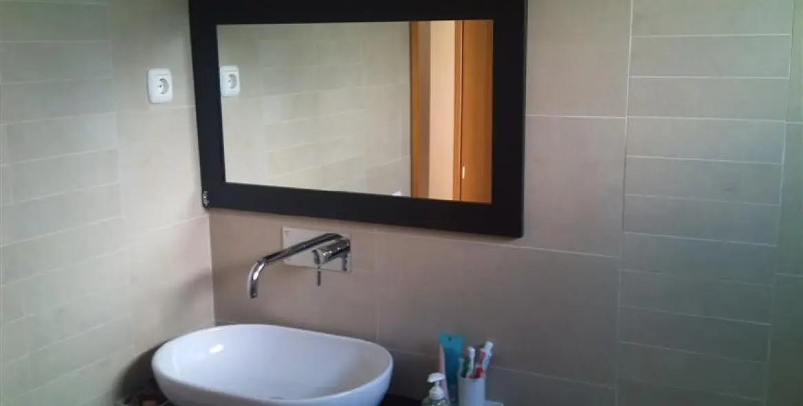 Venta de ático en La Duquesa 10