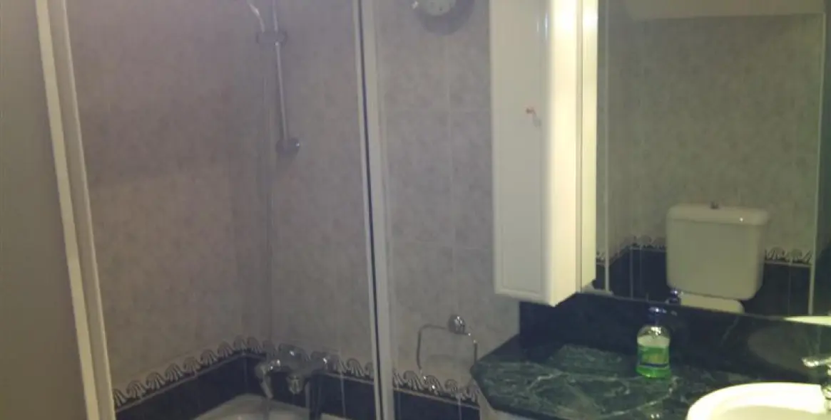 Venta de ático en La Duquesa 12