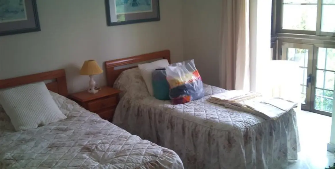 Venta de ático en La Duquesa 19