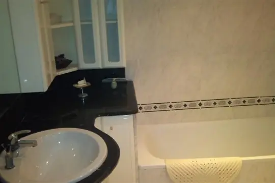 Image 15 thumb