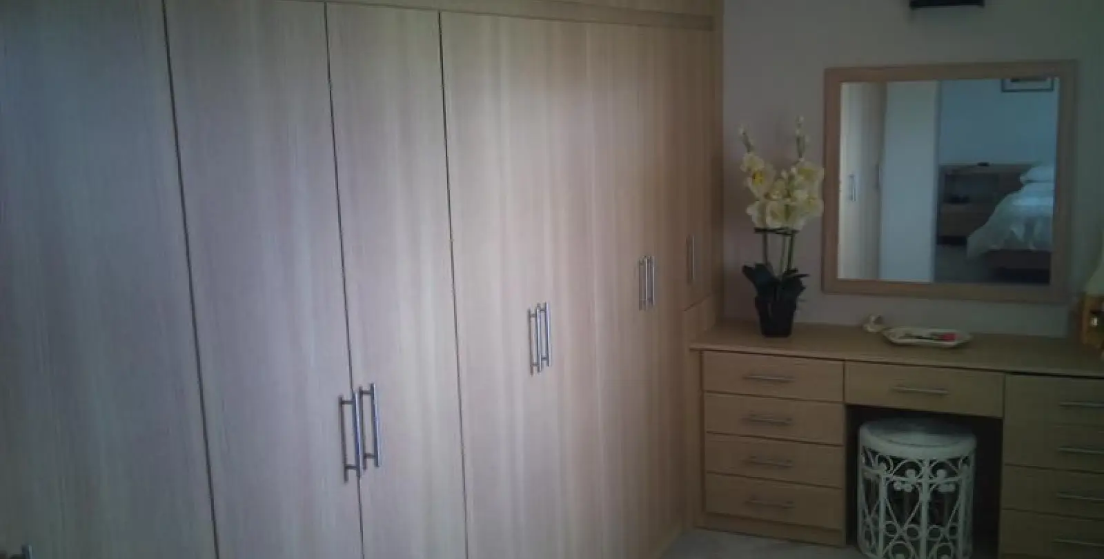 Продажа пентхауса в La Duquesa 17