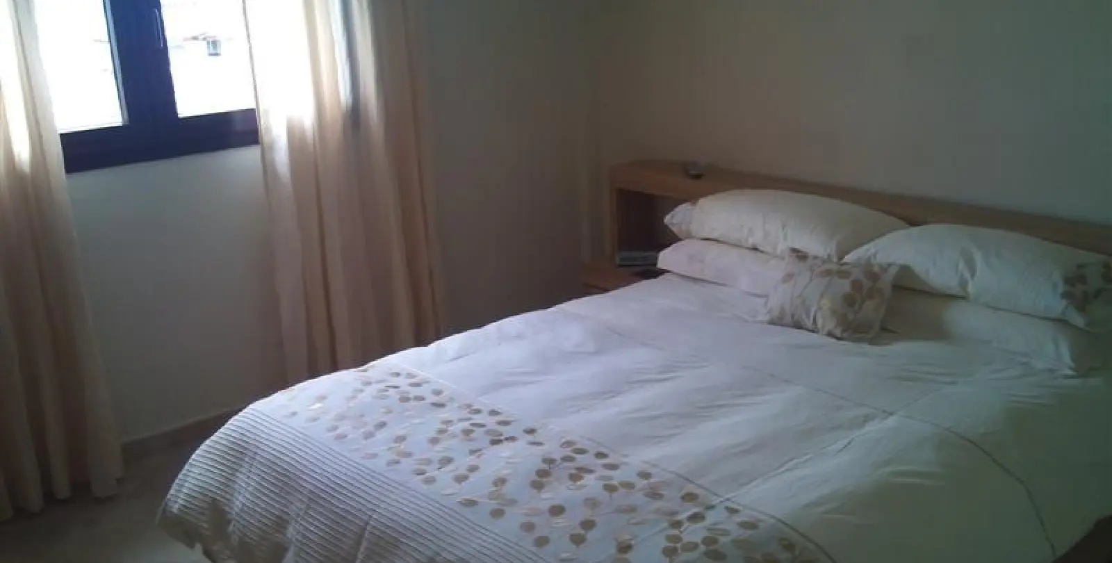Продажа пентхауса в La Duquesa 18
