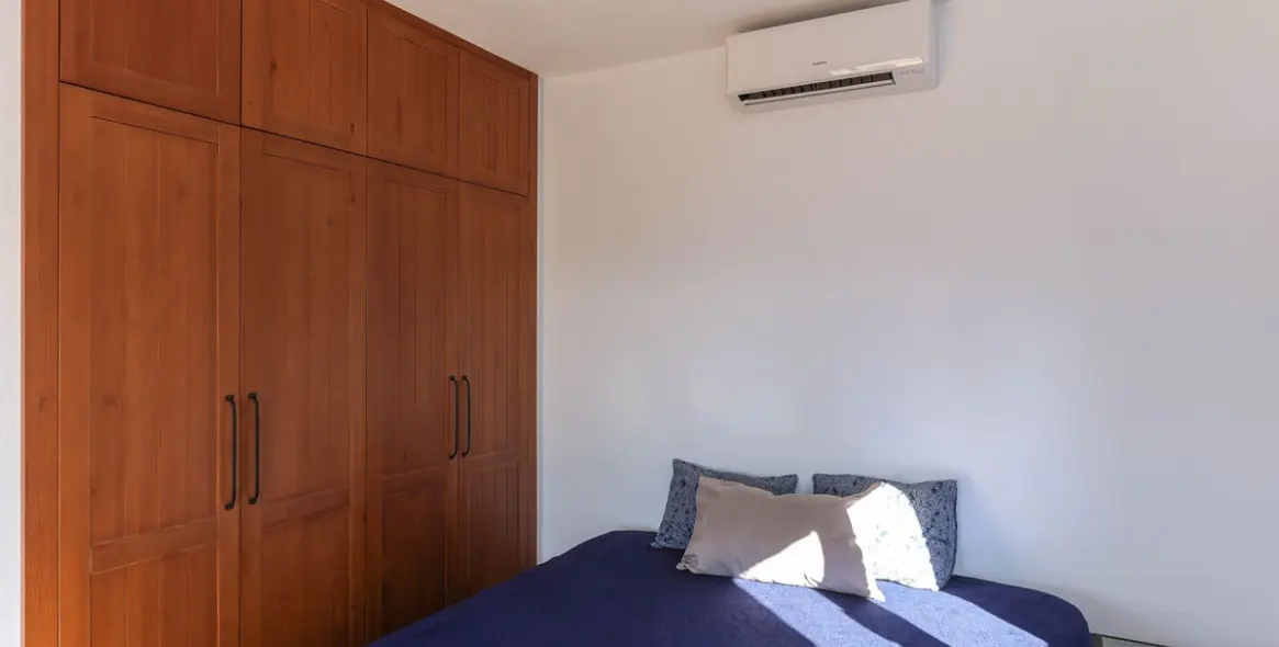 Sale of detached villa in Alozaina 47