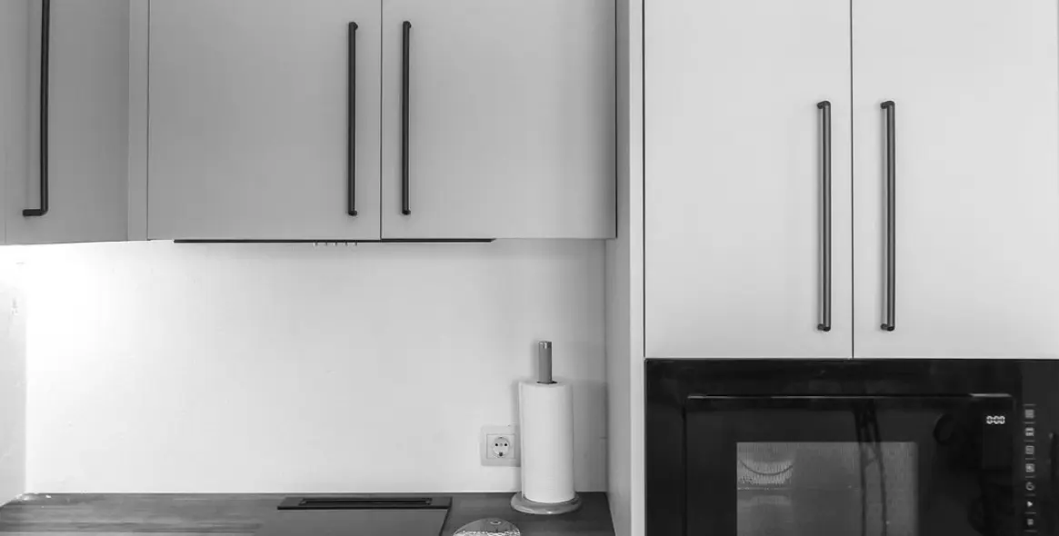 Sale of detached villa in Alozaina 57