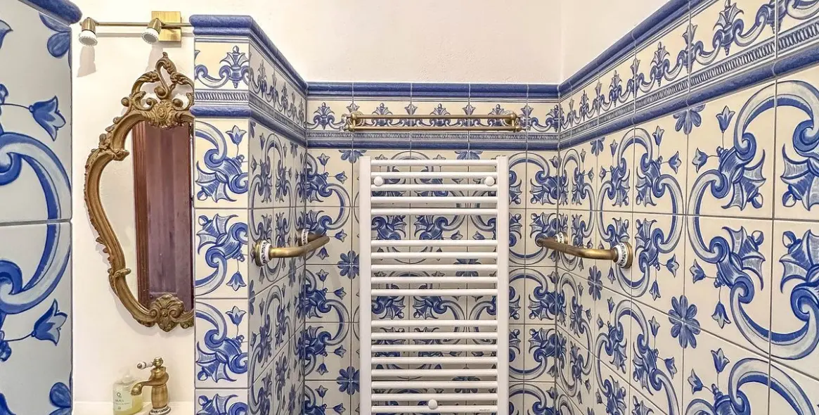 Sale of detached villa in Alozaina 69