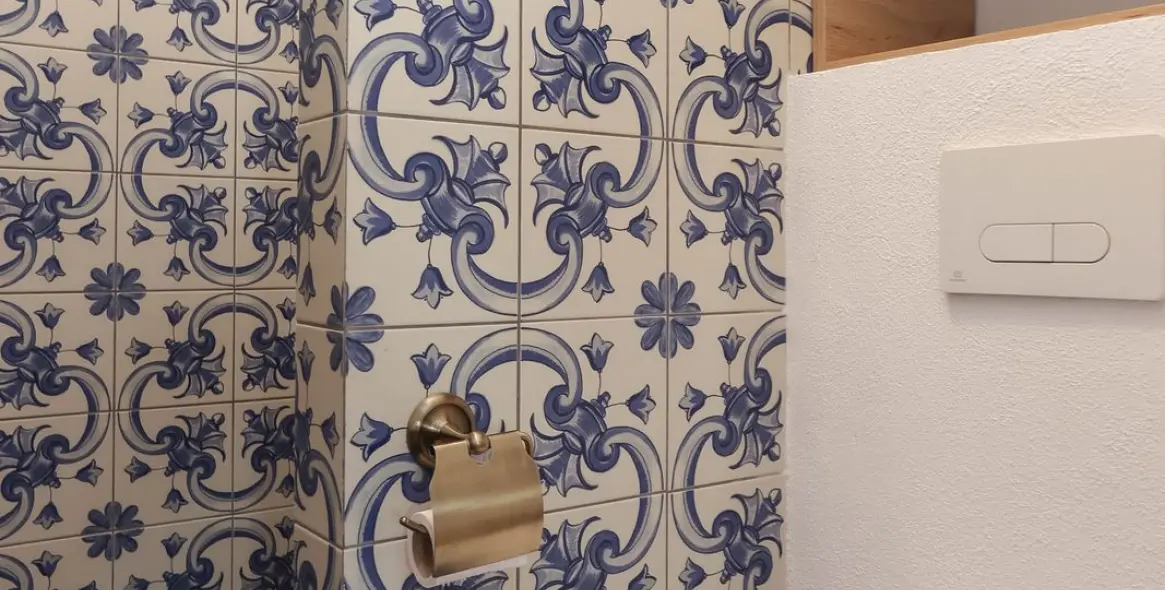 Sale of detached villa in Alozaina 71