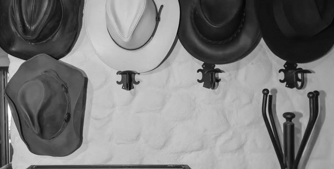 Sale of detached villa in Alozaina 83