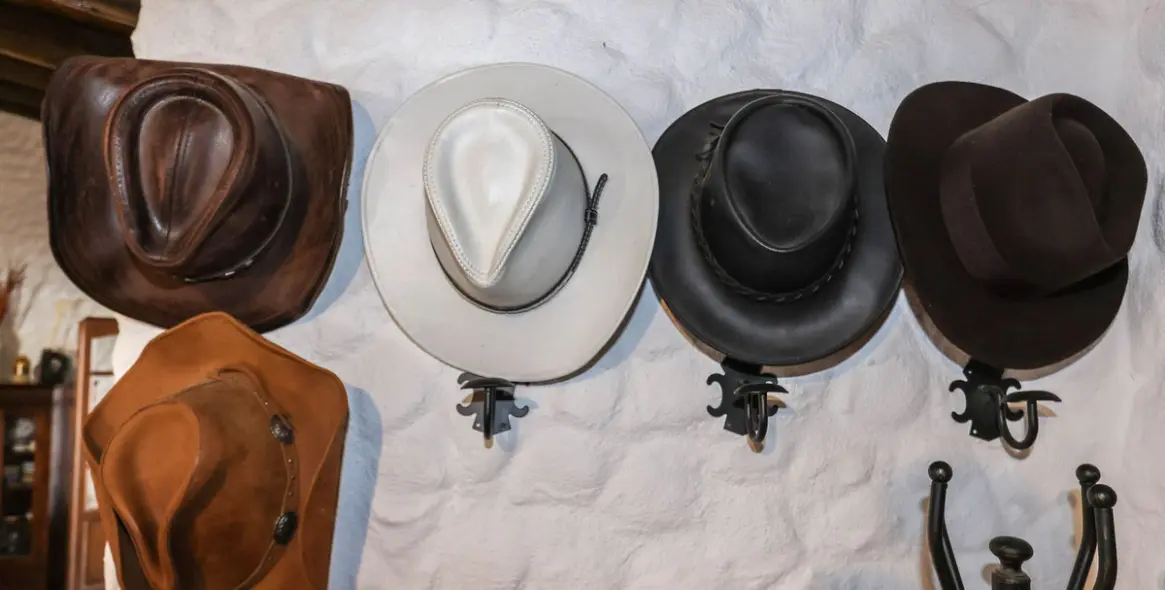 Sale of detached villa in Alozaina 84