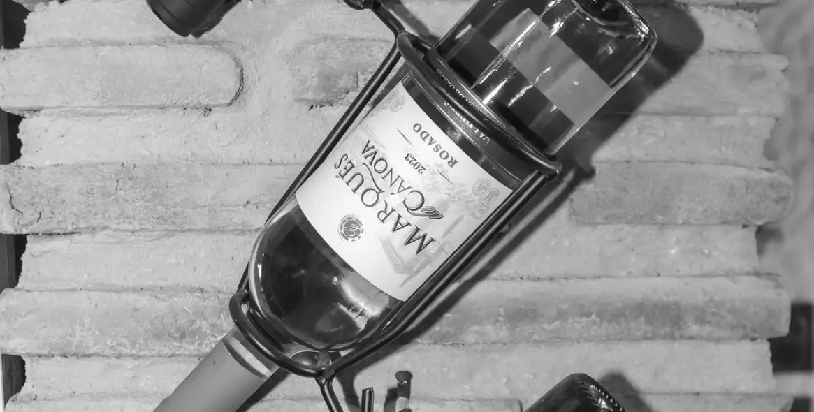 Sale of detached villa in Alozaina 85