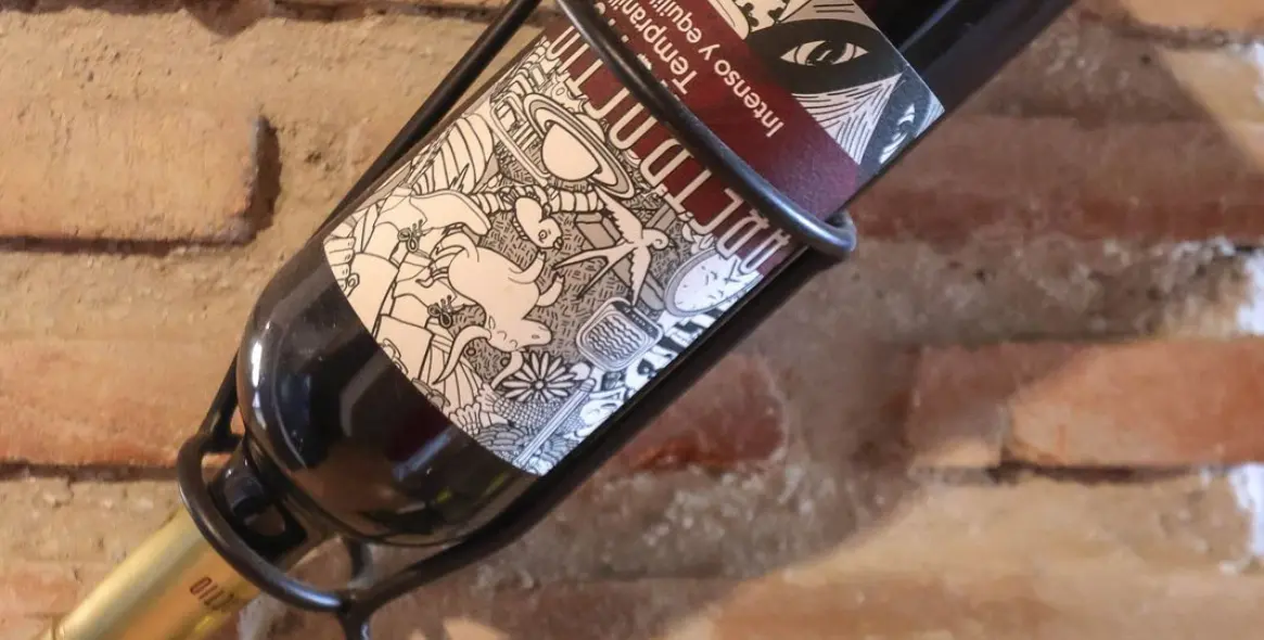 Sale of detached villa in Alozaina 86