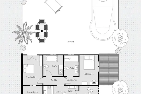 Image 92 thumb