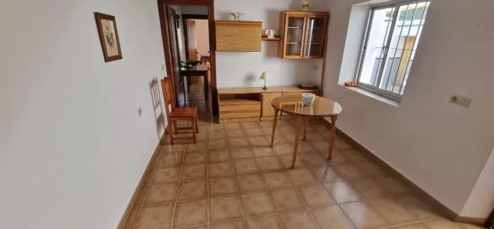 Sale of detached villa in Alora 4