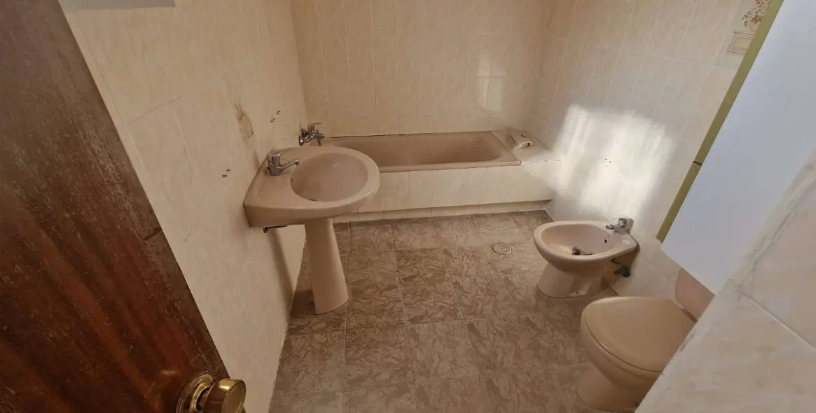 Venta de villa independiente en Alora 19