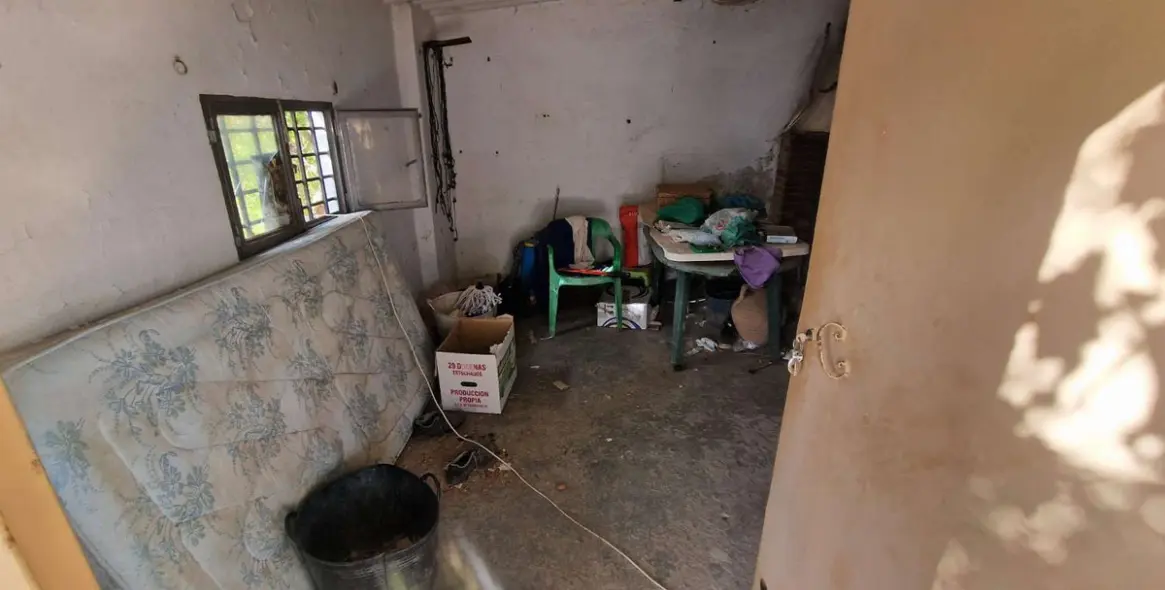 Sale of detached villa in Alora 28