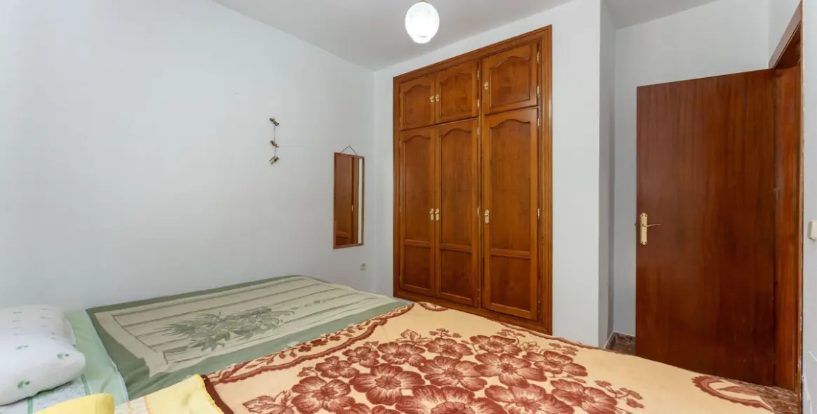 Продажа  отдельно стоящей виллы в Coín 14