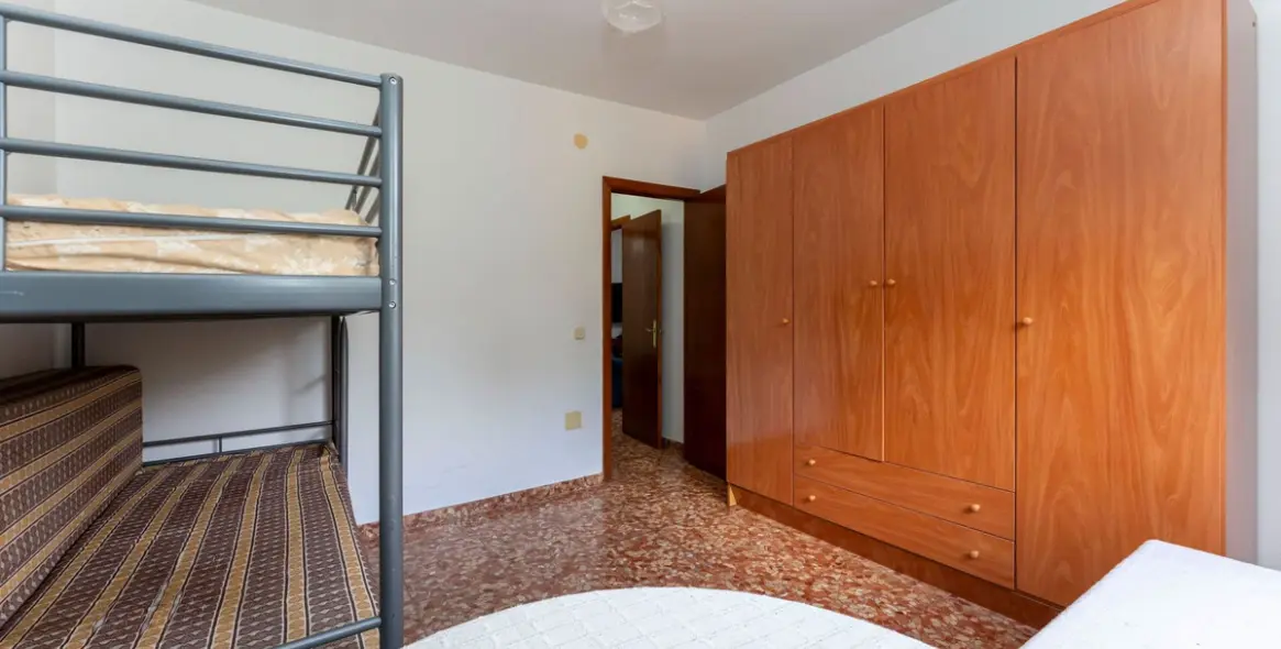 Продажа  отдельно стоящей виллы в Coín 15