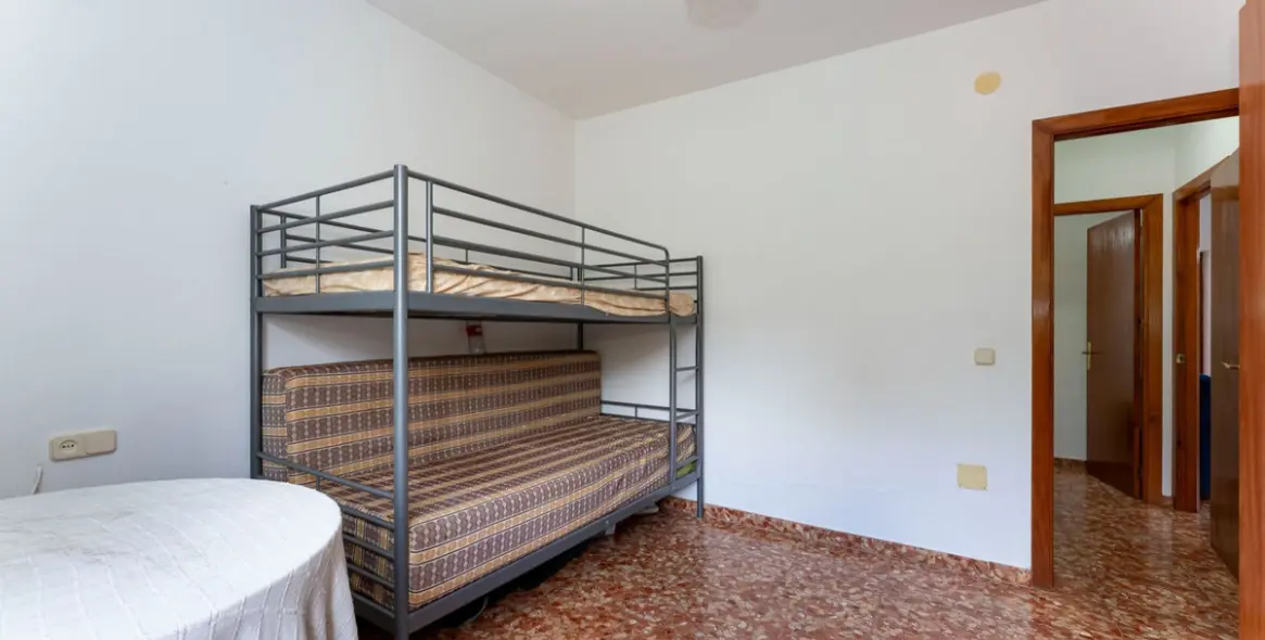 Продажа  отдельно стоящей виллы в Coín 16