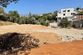 Image 5 thumb