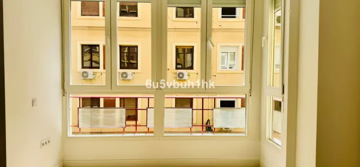 Ground floor apartment R5032651 2