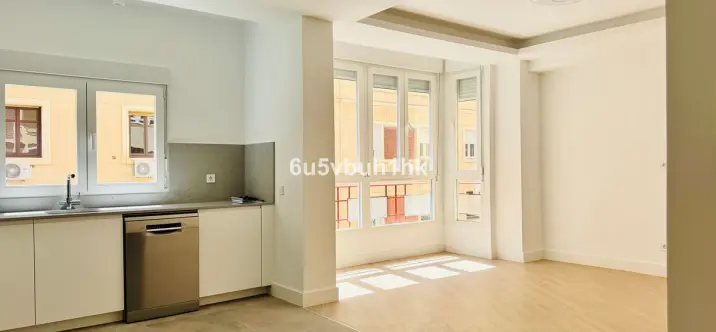 Ground floor apartment R5032651 4