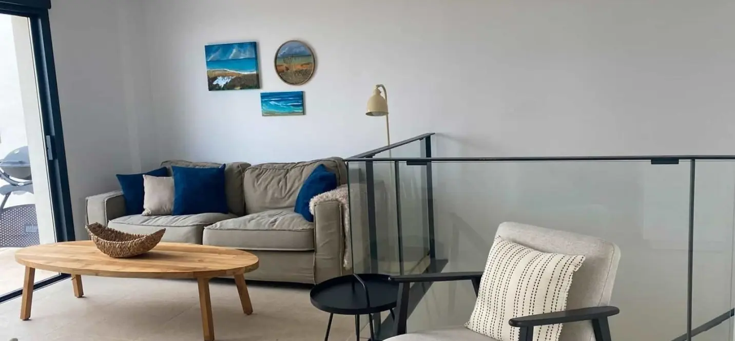 Продажа таунхауса в Torrox Costa 0