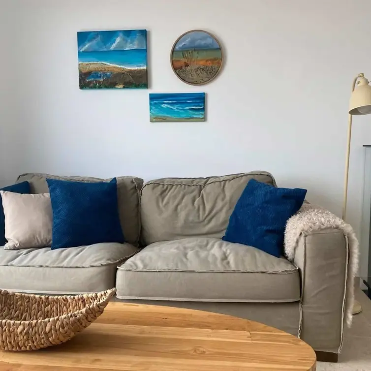 Продажа таунхауса в Torrox Costa