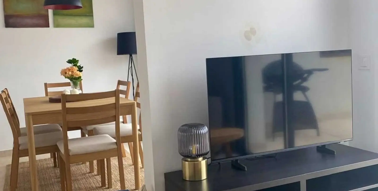 Sale of townhouse in Torrox Costa 3