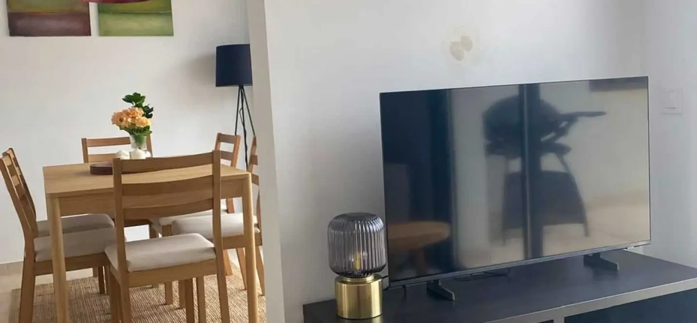 Продажа таунхауса в Torrox Costa 2